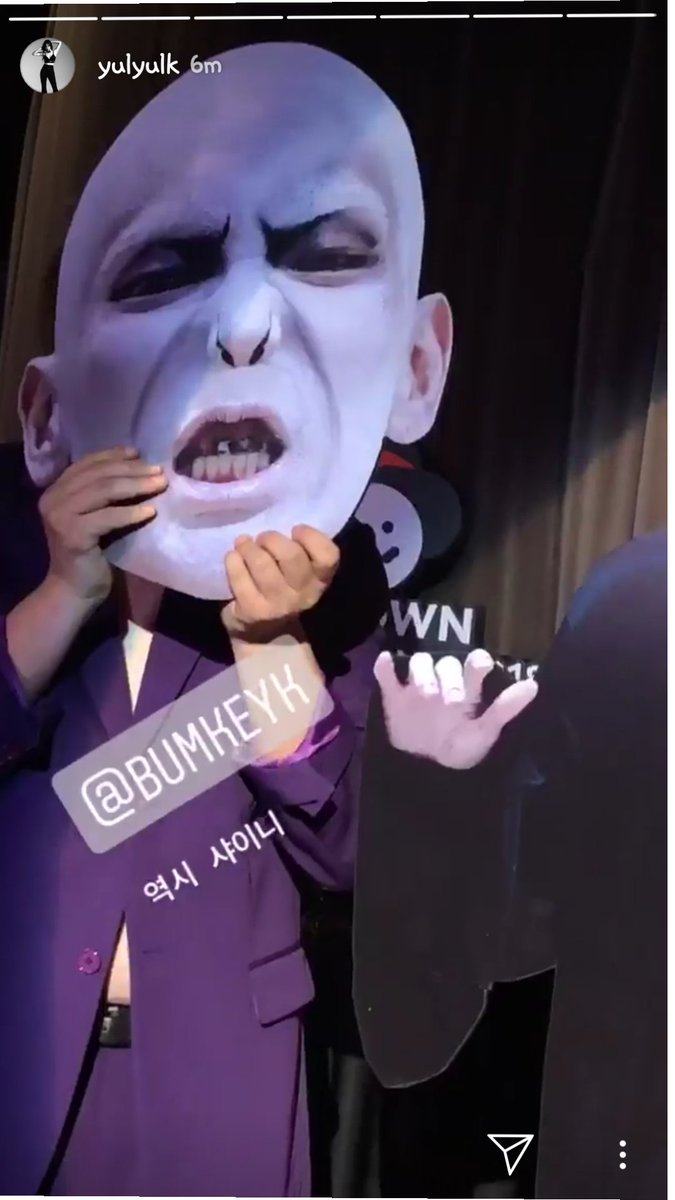 Rolyn롤린 💎✨️ tweet media