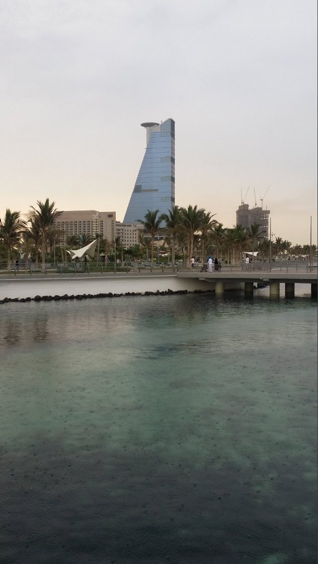 g311_ma's tweet photo. #عطنا_صوره_لجو_مدينتك جده https://t.co/HGgGkRBIIl