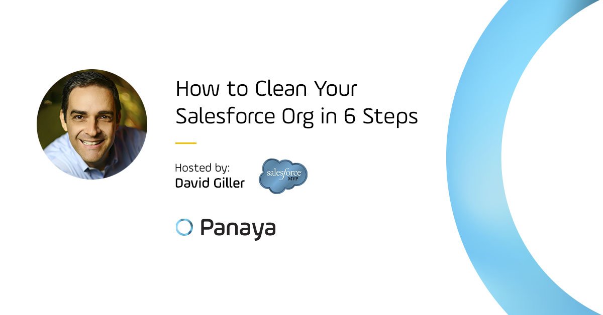 David Binny tweet media