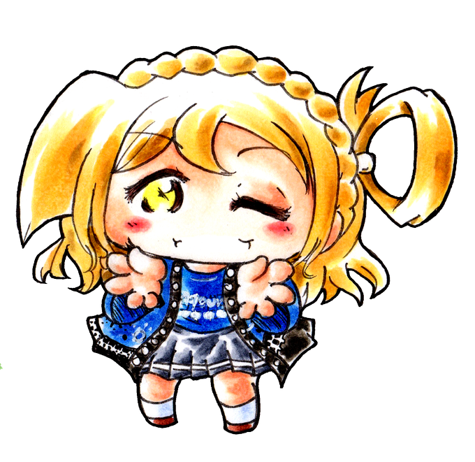 情報量のtwitterイラスト検索結果 古い順 情報量のtwitterイラスト検索結果 古い順