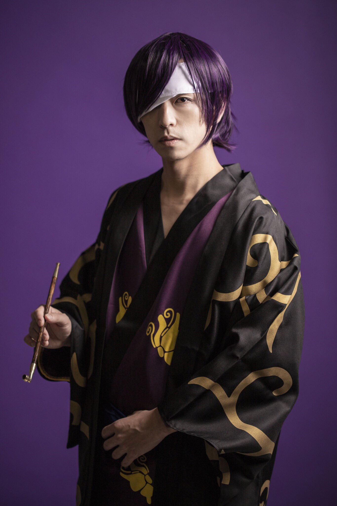 松川 ケイスケ on X: 