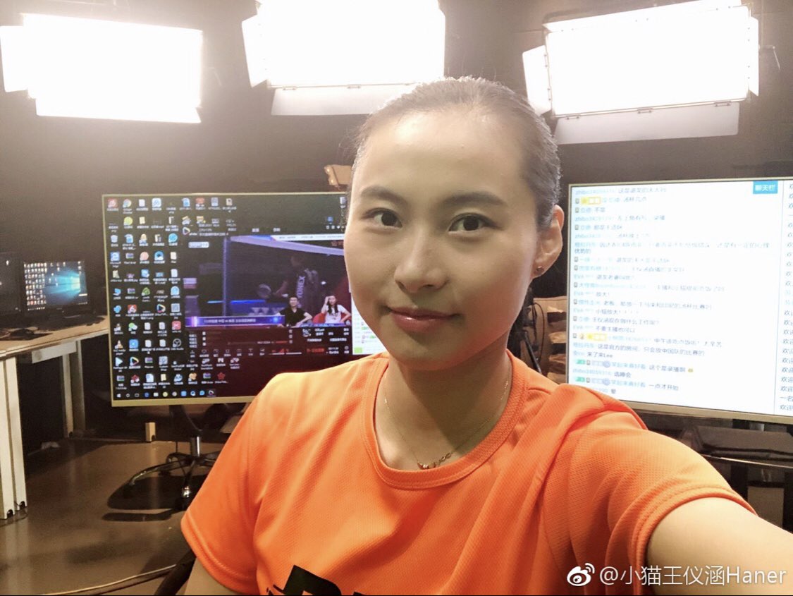 wangyihanfc's tweet image. hello !! ❤️