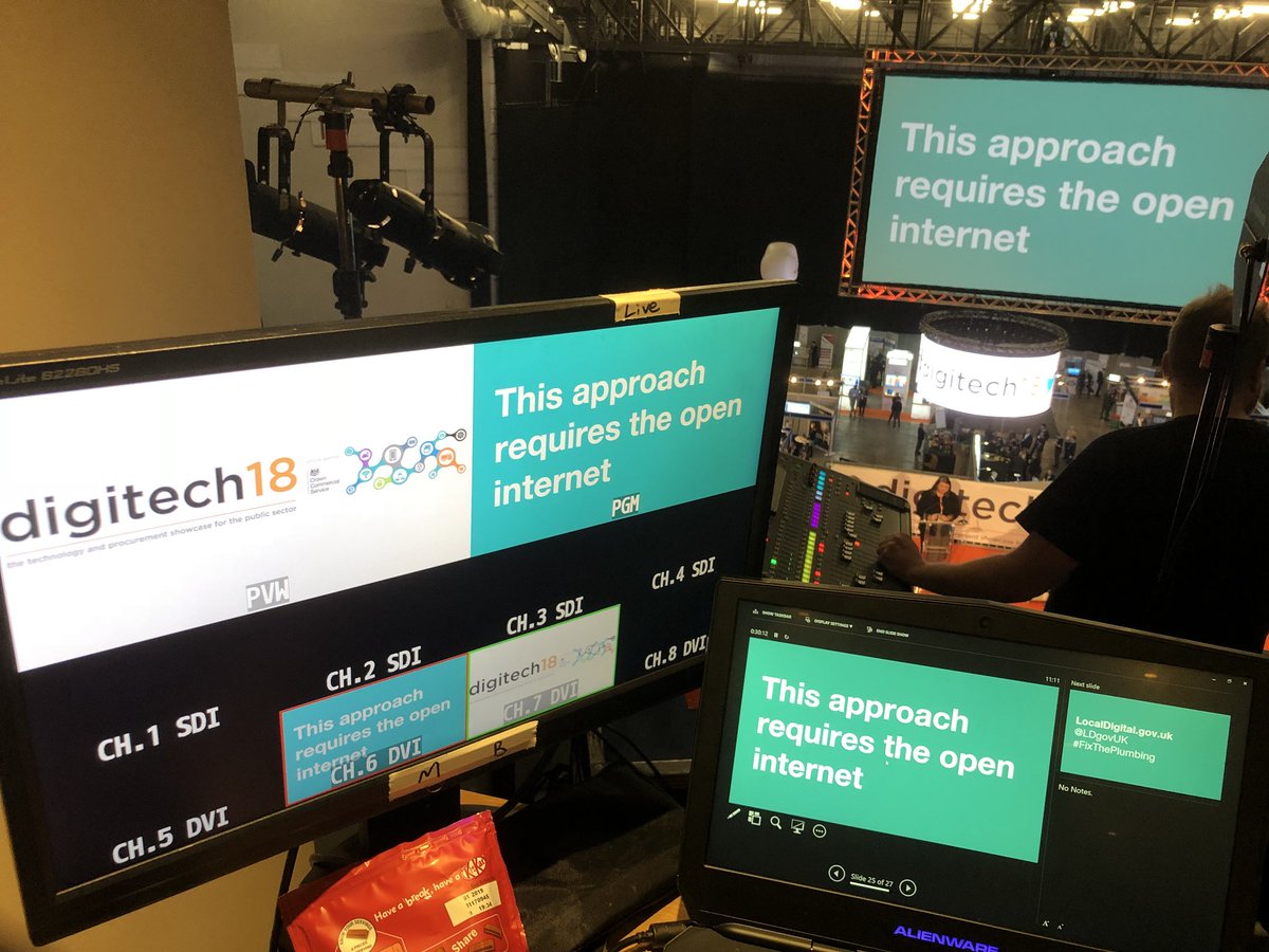 LindaSasta's tweet image. Been hearing internet whispers of this #LocalDigital Declaration lark? Watch a bunch of #localgov lovelies tell you more! youtu.be/nxyI_vQAul0... and join them in getting your people on board to #FixThePlumbing #StrengthInNumbers #Standards -not sameness