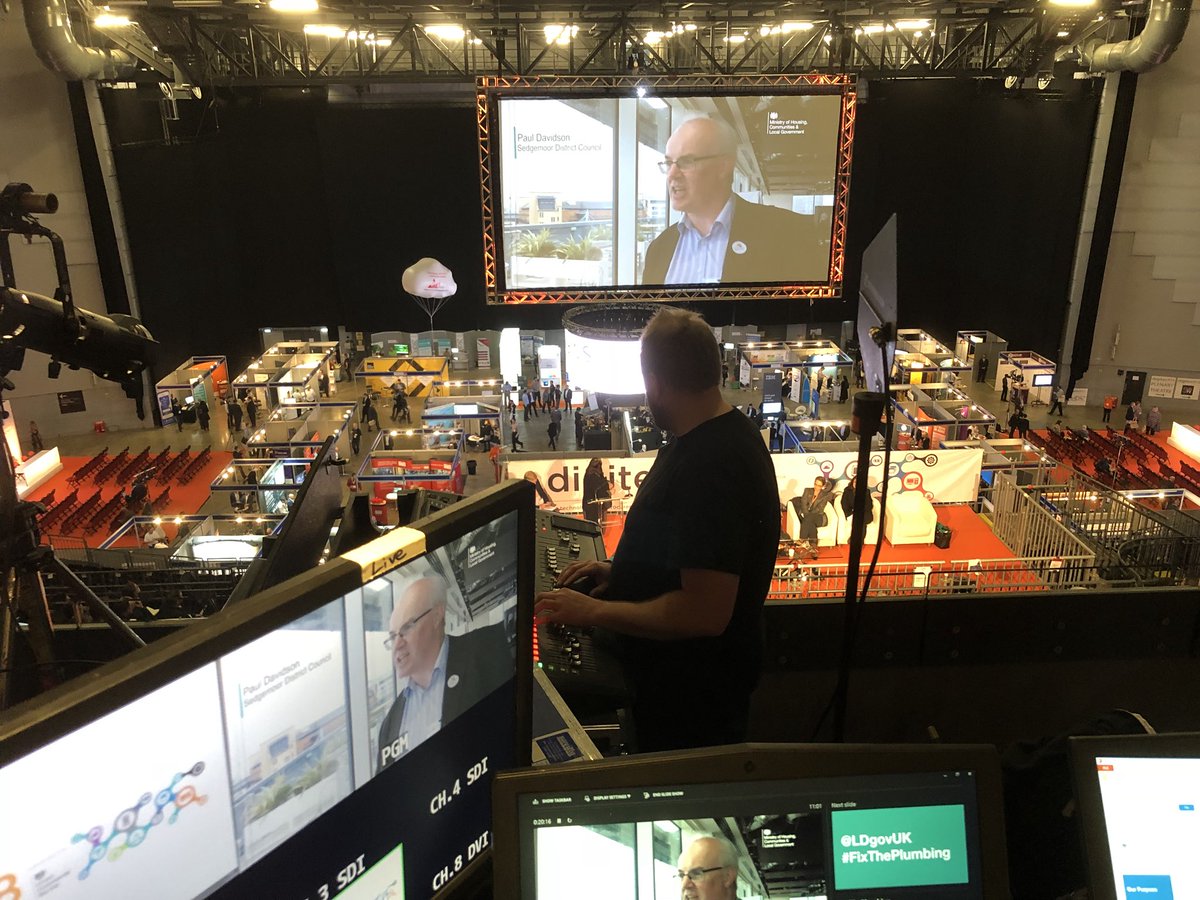 LindaSasta's tweet image. Been hearing internet whispers of this #LocalDigital Declaration lark? Watch a bunch of #localgov lovelies tell you more! youtu.be/nxyI_vQAul0... and join them in getting your people on board to #FixThePlumbing #StrengthInNumbers #Standards -not sameness