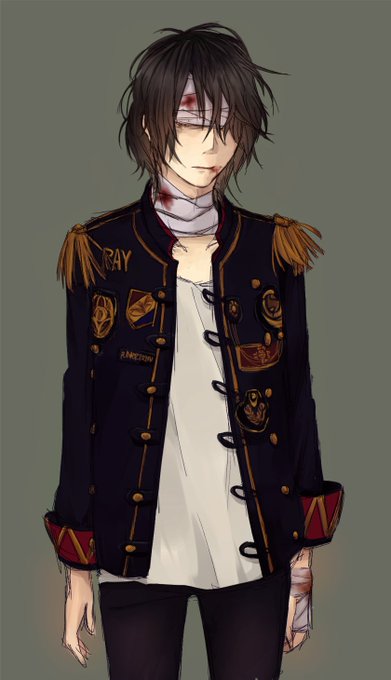 藤原基央のtwitterイラスト検索結果 古い順