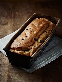 Rien ne se perd, tout se #recycle ! 
Nous commençons la journée mondiale du #recyclage par un bon jus frais grâce à nos extracteurs Fagor 🍏, mais nous gardons la pulpe pour en faire du compost ou l’utiliser dans une recette de cake 🍰. Voici comment : bit.ly/2yDvHr2