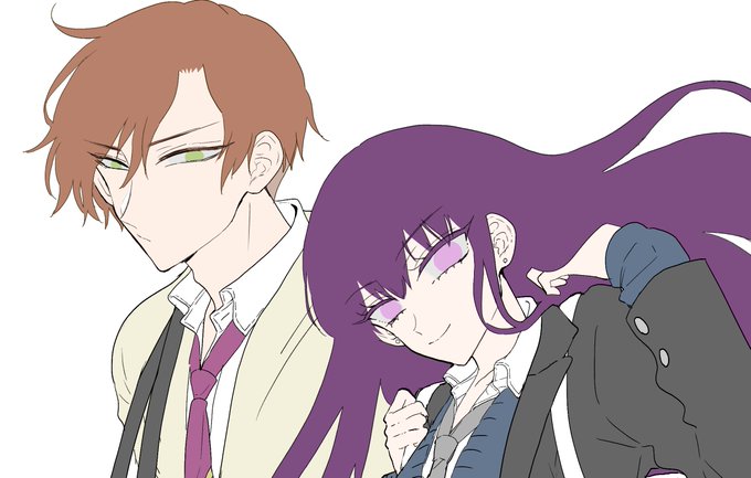 さぎょ  この段階だと表情がいったん消えちゃう 