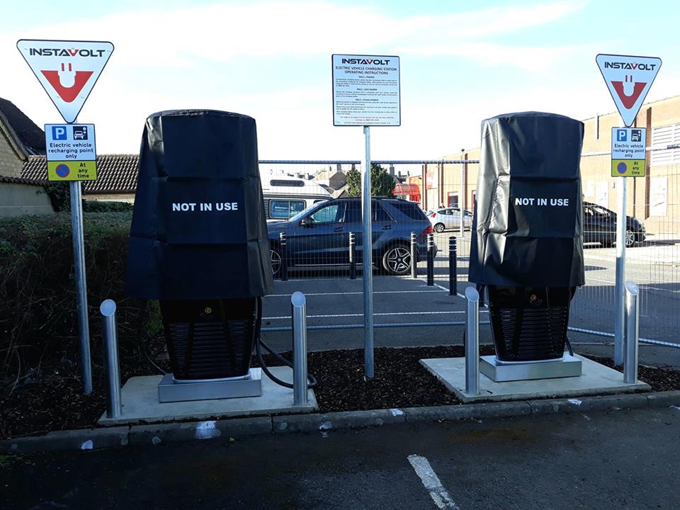 Deeping SC tweet media