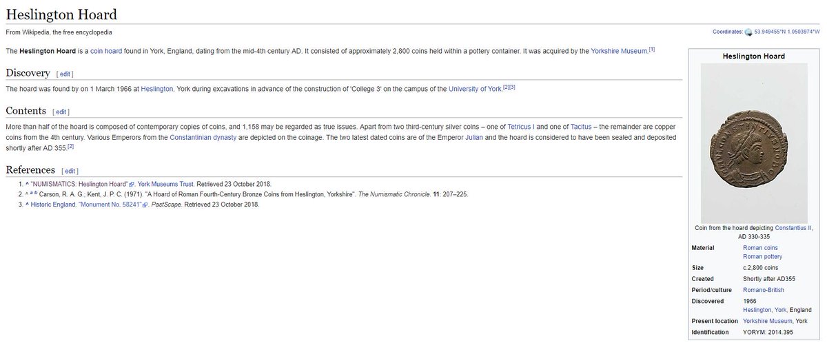 Andrew Woods tweet media