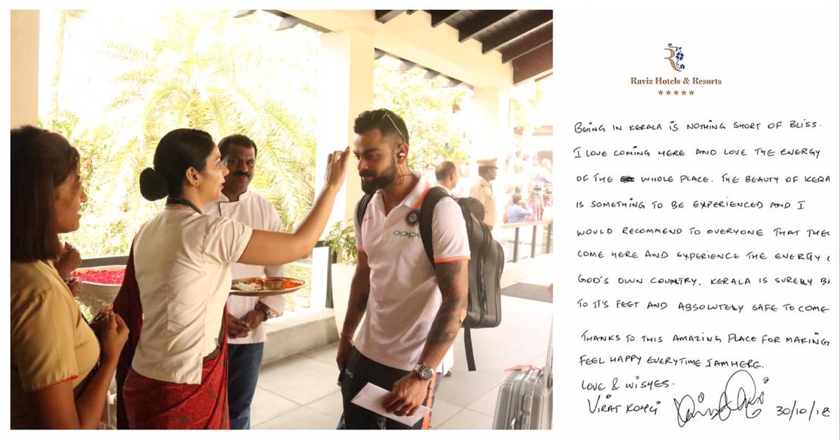 ItsMePriyas07's tweet photo. #KeralaTourism #Kerala #keralaisopen #Munnar #munnarisopen #exploremunnar #munnarislive #feedback #ViratKohli #VisitKerala #Visitmunnar #GodsOwnCountry https://t.co/OnVJvd6tMS