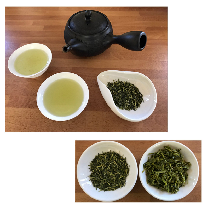 Blijf op de hoogte! Bij Santhee gaat het om genieten van goed gezette thee. Wil je op de hoogte blijven van Santhee? Schrijf je dan nu in voor de nieuwsbrief! im.nu/DpxJXG #thee #tea #genietenvanthee