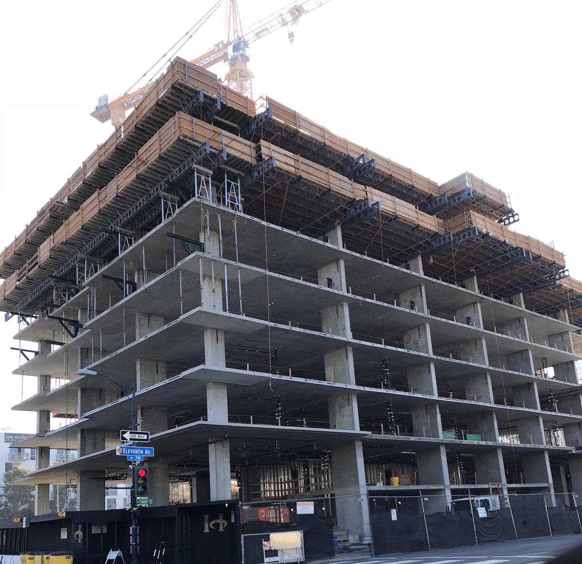 San Diego Development News Page 78 SkyscraperCity Forum