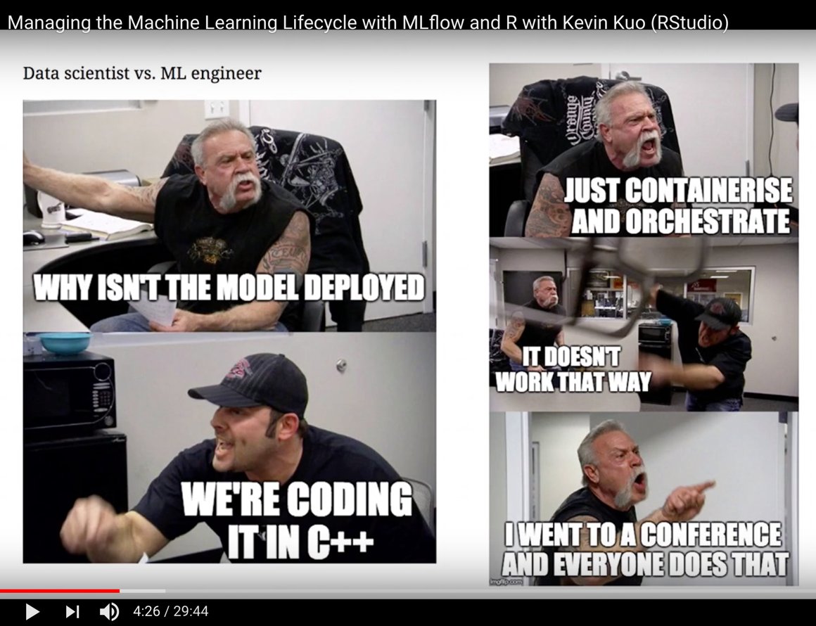 when you sneeze or cough - Saginaw Art Museum, image size:1160x890