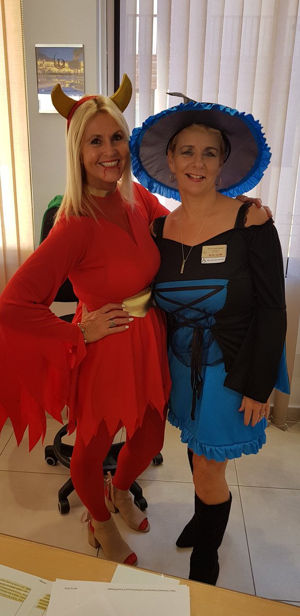 Emma Wood tweet media