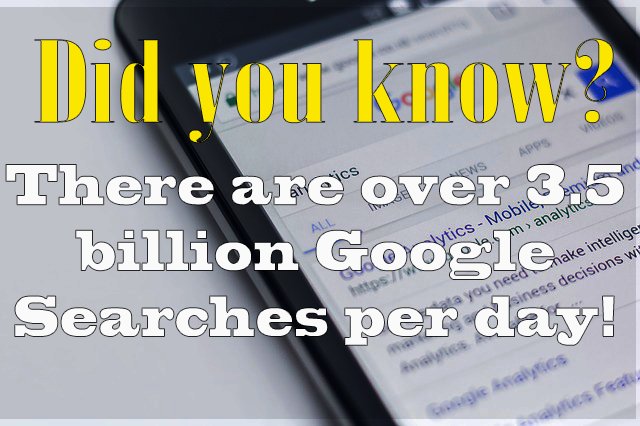 TableOneDigital's tweet image. Make sure your business is seen in Google search result!

#SEO #Google #digitalmarketing