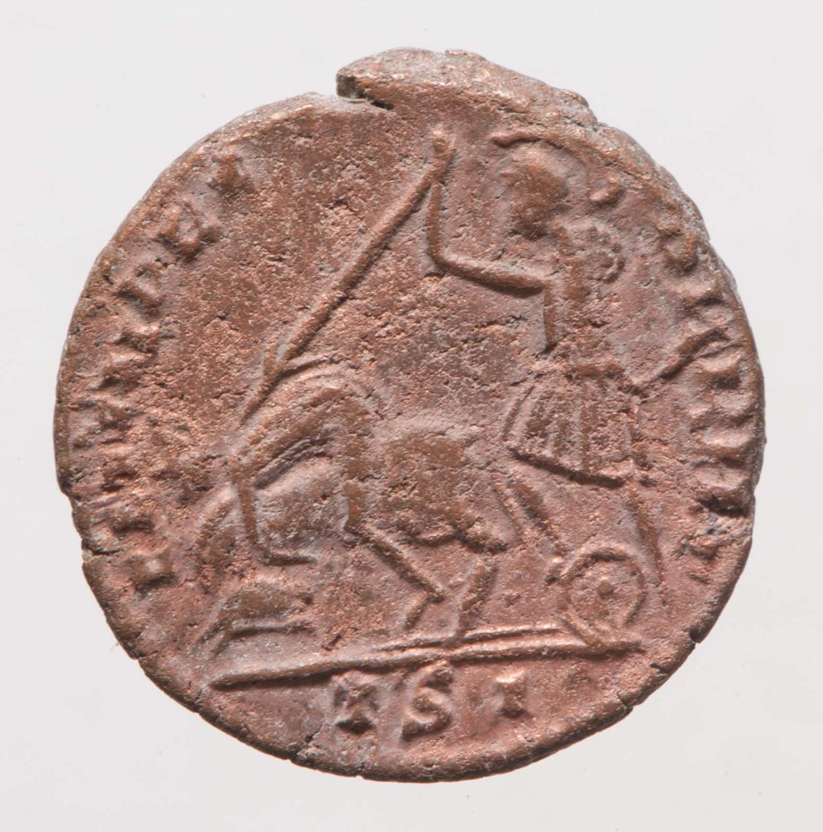 Andrew Woods tweet media