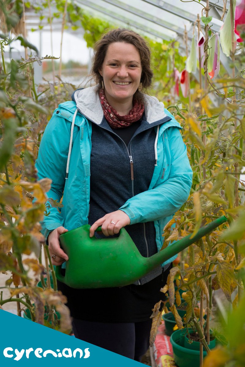 Cyrenians1968's tweet photo. Thanks to @Tesco's #BagsOfHelp grant for supporting our community garden at the #RoyalEdinburghHospital! #MentalHealth #Recovery #Edinburgh https://t.co/WA0PemfgUO