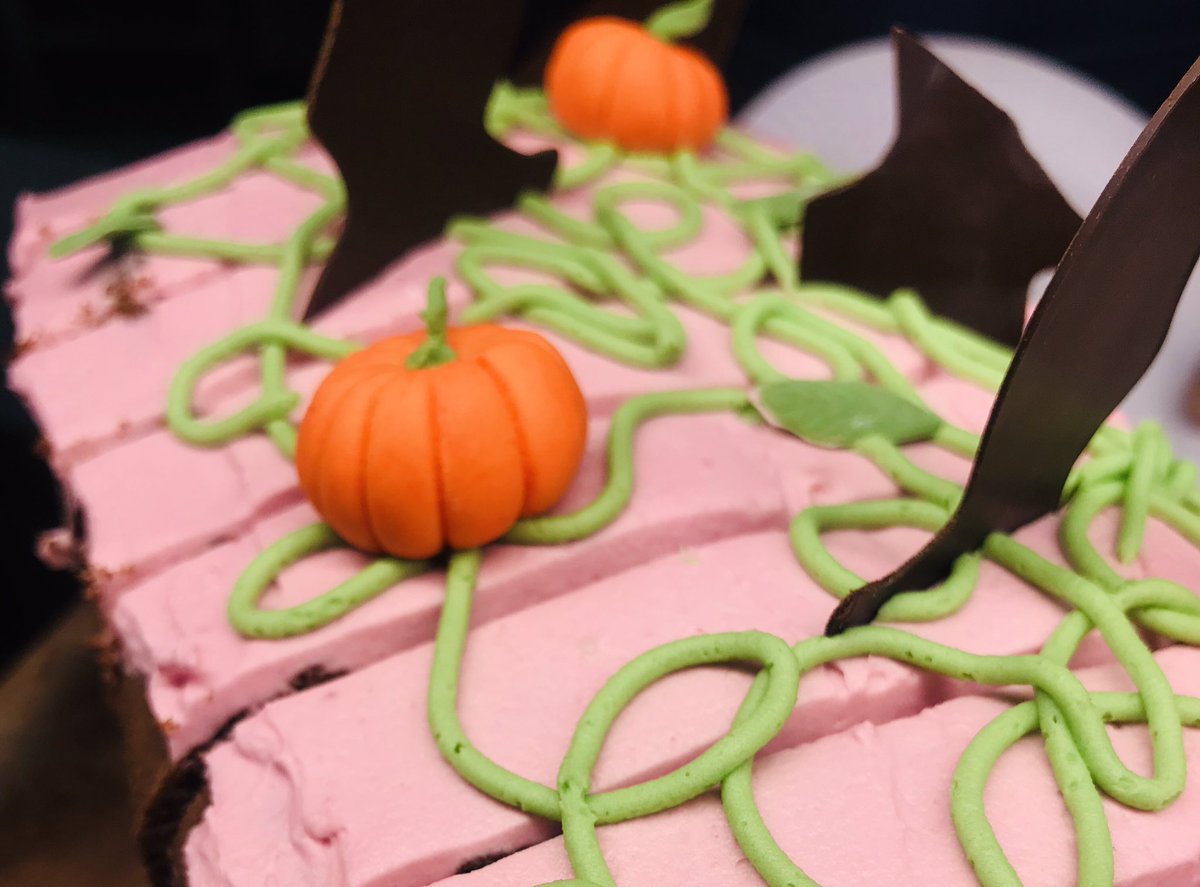 avenue_storeys's tweet photo. Happy Halloween #MadeByAudrey its happening now at L5 &amp; LG coffee shops 🎃☠️😱 https://t.co/VLXXf0OoGn