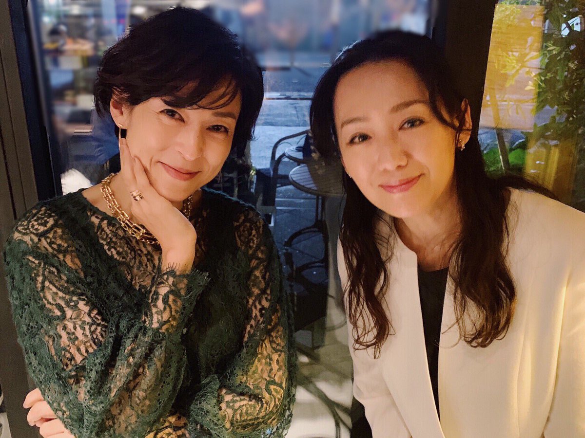 中原果南 Twitter Search 中原果南 Twitter Search