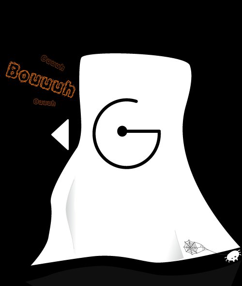 Etat d'âme du #jour.
Être #bouuuuh.
_____________________
#Frenchglobe #France #Halloween #Halloween2018 #coq #chicken #chickenrun #bonbons #31octobre #ghost #ghoststories