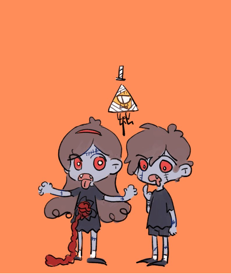 🧸👻👻 tweet media