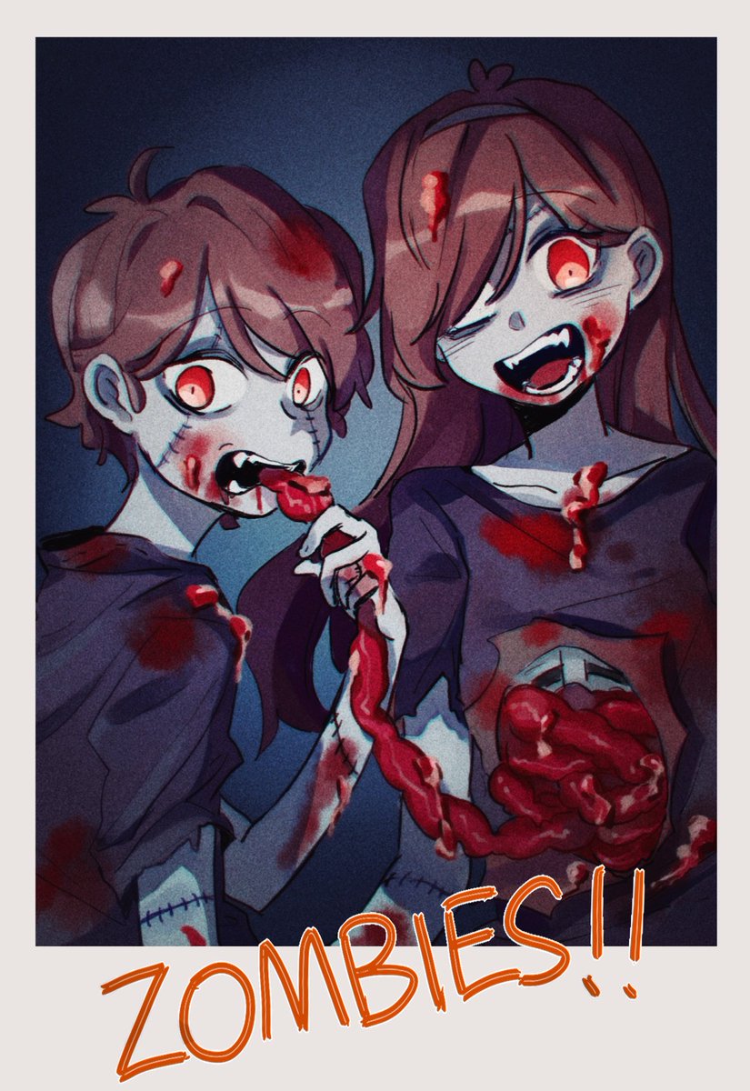 🧸👻👻 tweet media