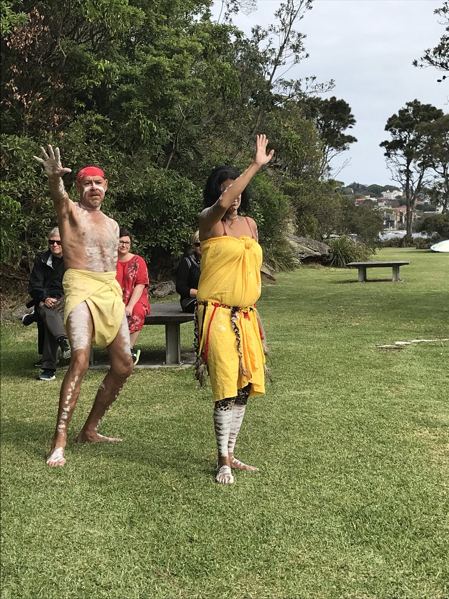 bridgetarch's tweet photo. Thank you @wccforum @BloombergDotOrg @googlearts for enabling this extraordinary exchange between the cities of Toronto and Sydney - inspiring , exhausting and emotionally charged week learning from our First Nations ! It’s just the beginning ! https://t.co/KPlm1zJl7Y