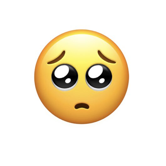 kilixnj's tweet image. on dirait pas les vieux smileys dégueu sur Samsung? #iOS1201