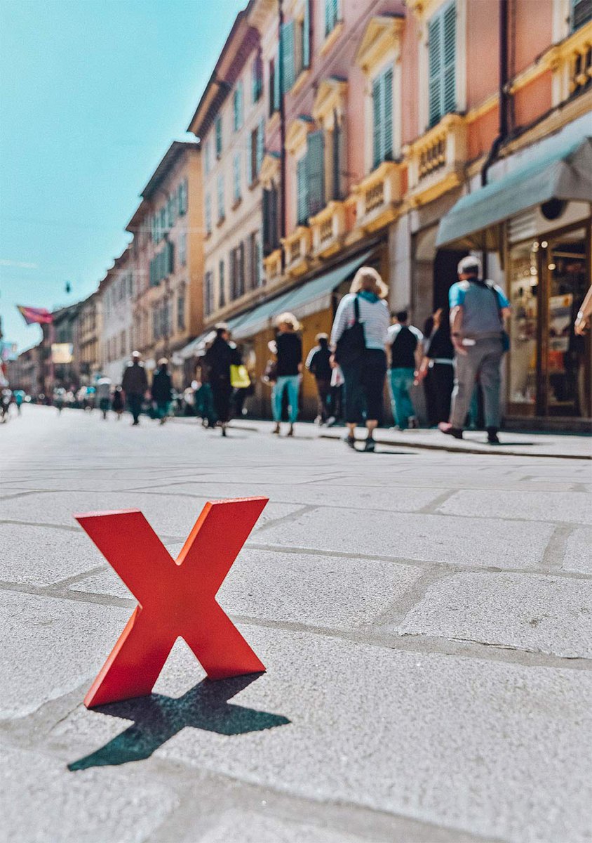 Ire_Ferri's tweet photo. TEDx was an incredibly emotional experience for me. Very grateful I could contribute as Social Media Manager and Photographer for this wonderful event. Here's my full experience: https://t.co/fp3IK1YP0p (disponibile anche in italiano!). Thanks to all the speakers and our team! https://t.co/lAc6OQKzeR