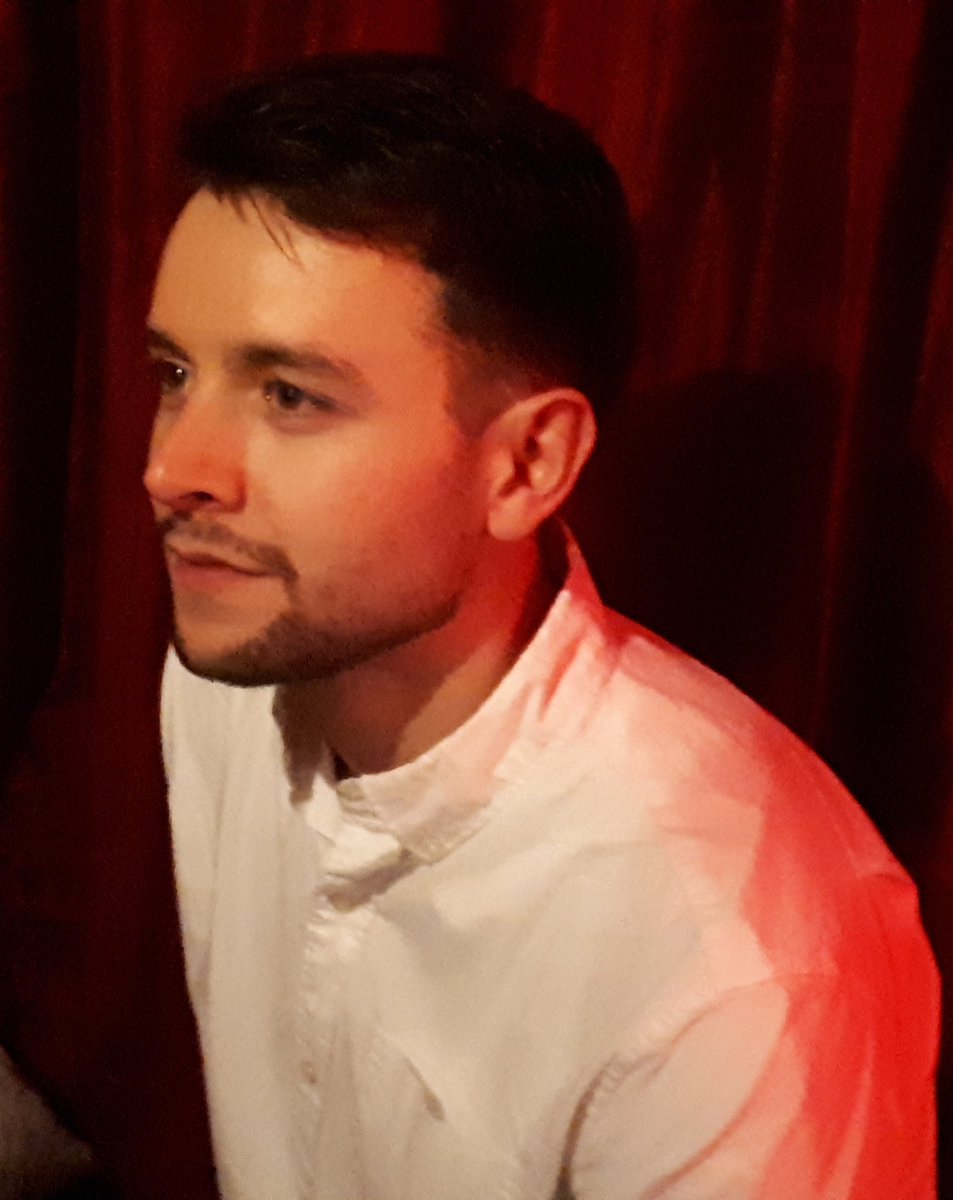 Heather Bleasdale Heather Bleasdale new photo Heather Bleasdale Heather Bleasdale new foto