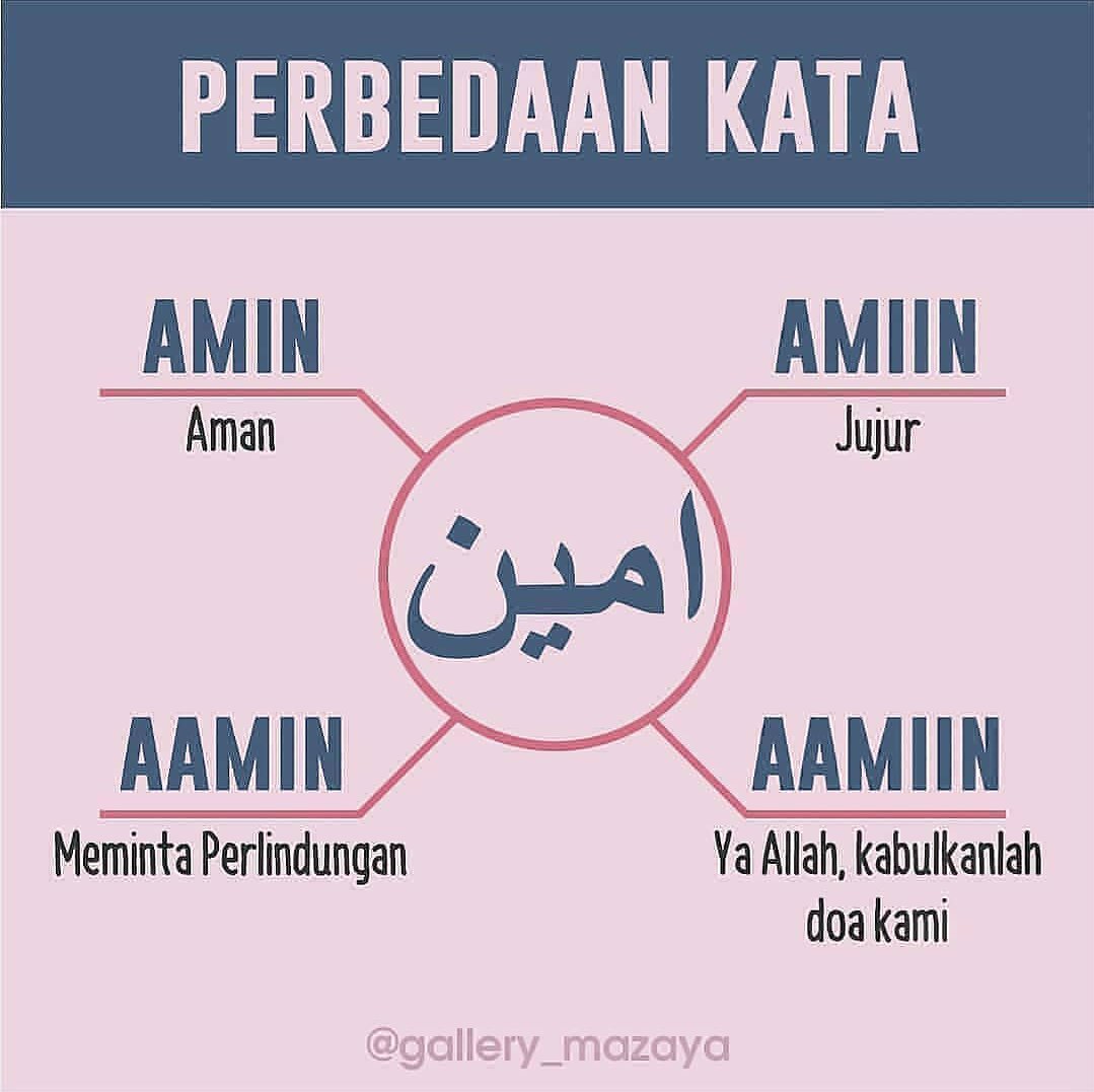 afq_hmdi's tweet photo. Semoga bermanfaat.. Retweet biar ramai org tahu 😊 https://t.co/4nvaDYuqvi