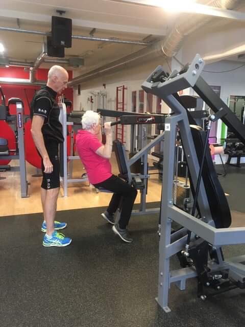 Elin Odh tweet media