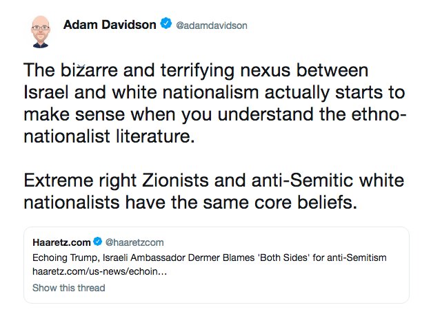 View image on Twitter