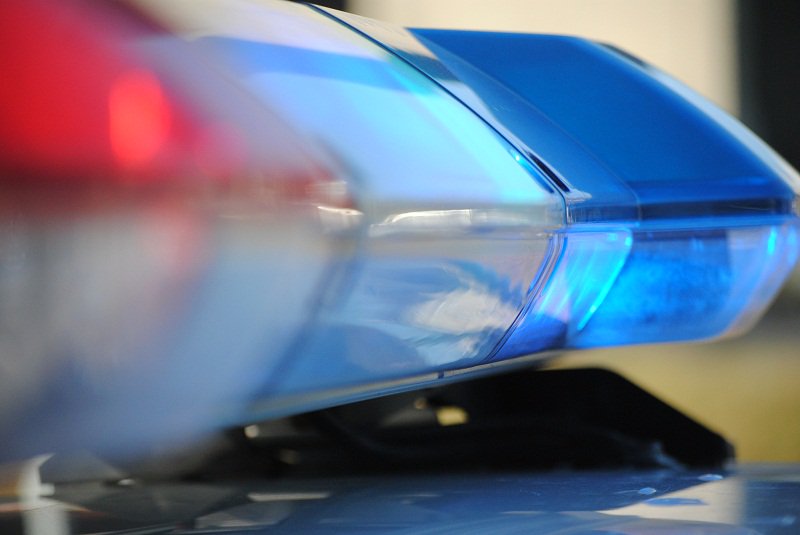 JournalLeGuide's tweet image. Dunham: un automobiliste périt après une embardée bit.ly/2SzP3WC