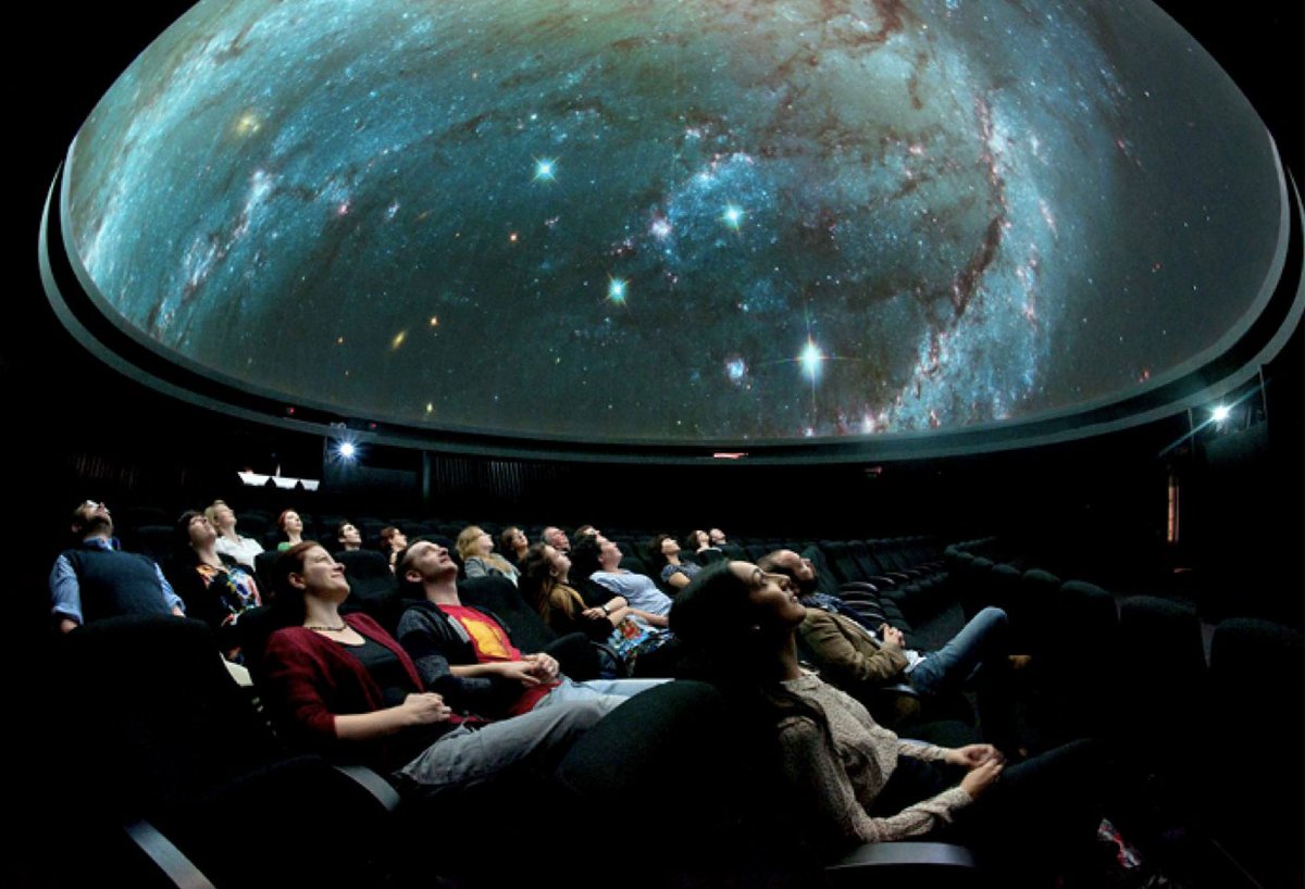 The brains behind the <a href="/happn_app/">happn</a> dating app decide whether or not your first-date ideas kinda suck: mrhyde.com/live-smarter/t…