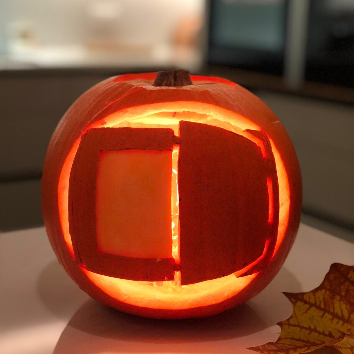 Eat. Drink. And be scary. #HappyHallowen from #davidhallkitchen

#davidhall #contemporarykitchen #familykitchen #modernkitchen #kitcheninspo #kitchenscambridge #cambridge #Halloween2018 #halloween #HappyHalloween2018