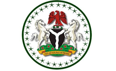 NewPostng's tweet image. Federal government rejects governors N22,500 proposal -Ngige newpostng.com/2018/10/31/fed…