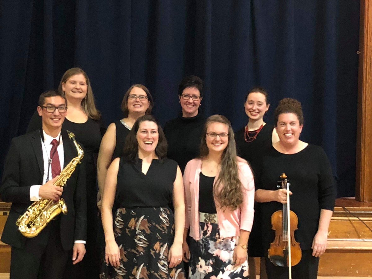 Mrs. LaPointe (@gfelemmusic) on Twitter photo A great night of music at the Glens Falls Music Faculty Recital! I am PROUD to teach with these wonderful musicians and educators! #GFSDMusic <a href="/TetaELEMmusic/">Mrs.Teta</a> @GFMSChorus <a href="/GFElemBand/">Ms. Scales</a> <a href="/GFHSChorus/">Miss Sery</a> <a href="/GFElemStrings/">Mrs. Norris</a> @GFBands <a href="/gfstrings/">Miss Leyden</a> <a href="/GFSuper/">1216</a> A great night of music at the Glens Falls Music Faculty Recital! I am PROUD to teach with these wonderful musicians and educators! #GFSDMusic <a href="/TetaELEMmusic/">Mrs.Teta</a> @GFMSChorus <a href="/GFElemBand/">Ms. Scales</a> <a href="/GFHSChorus/">Miss Sery</a> <a href="/GFElemStrings/">Mrs. Norris</a> @GFBands <a href="/gfstrings/">Miss Leyden</a> <a href="/GFSuper/">1216</a>