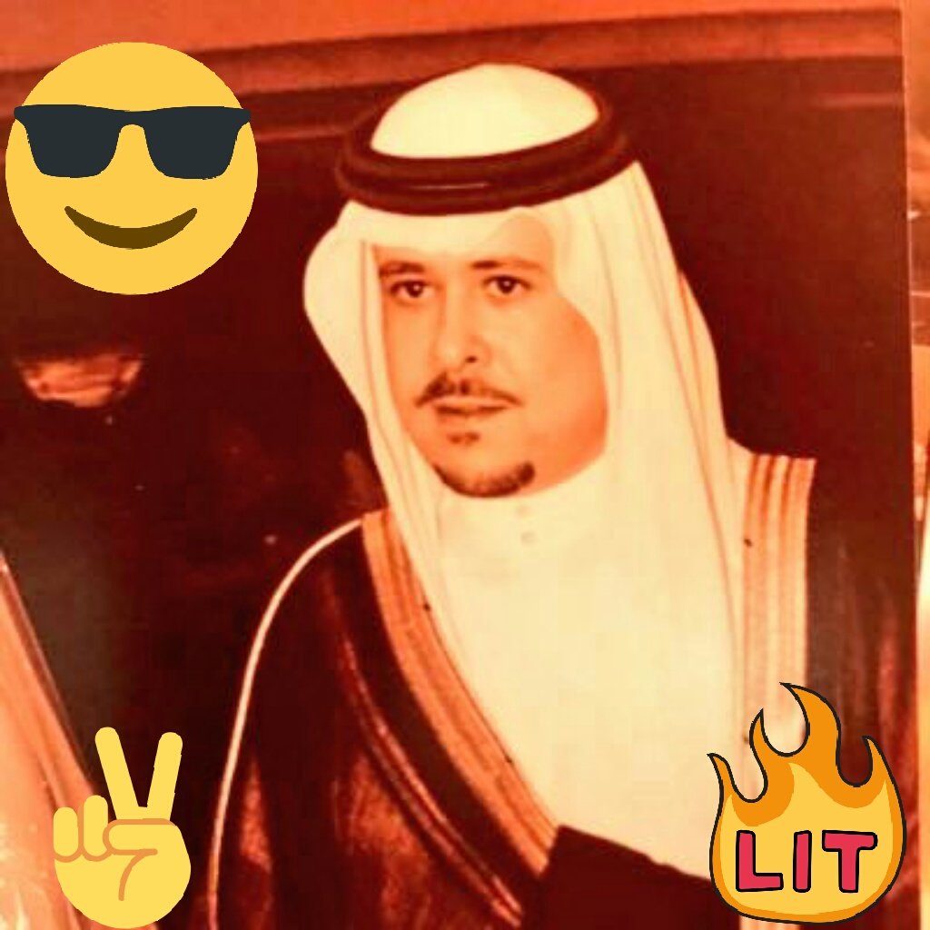 ☝حر مطير☝
🔥حظرني🔥الجباااان🔥
🔥الحر🔥أوجعك هربت🔥
🔥الأحرار🔥🔥🔥نااار🔥
✌تهرب✌وين☝تهرب🔥
  🌷قطع روؤس الفساد🌷
❤ثامر الميموني❤
☝حر مطير☝