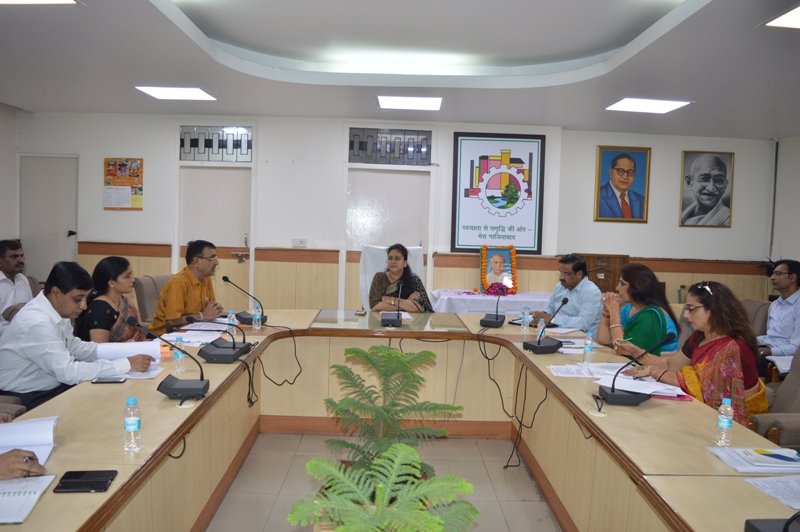 INFORMATION DEPARTMENT GZB tweet media