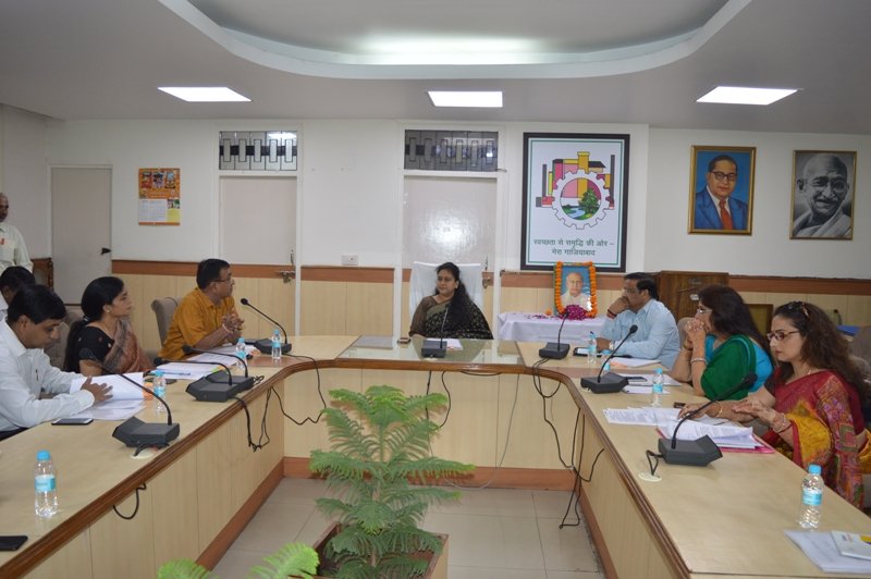 INFORMATION DEPARTMENT GZB tweet media