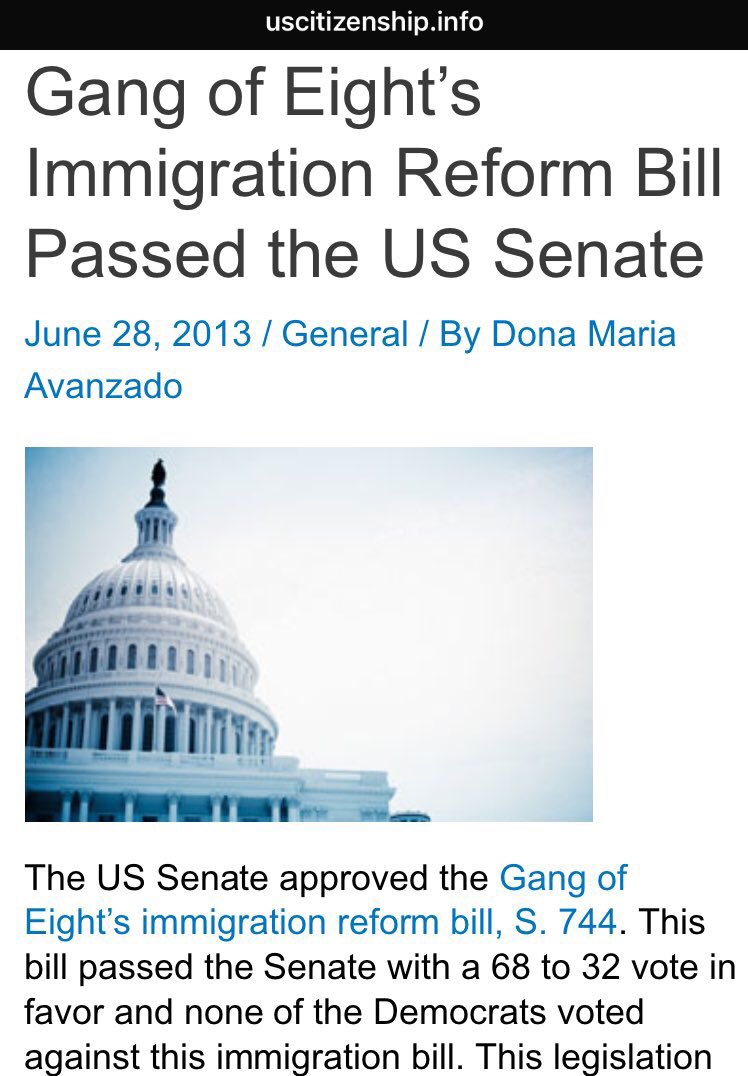 smartlyjoan's tweet photo. @realDonaldTrump @POTUS:
1) I’m not the one calling 4/5 of my children a pejorative.
2) 🛑Lying! @TheDemocrats are the ones who’ve pledged the most for border security. Just 14 GOP agreed, then your GOP killed the bill.
#VoteBlueBecause the GOP are dysfunctional, don’t get stuff done. https://t.co/NEmSW2wJxA