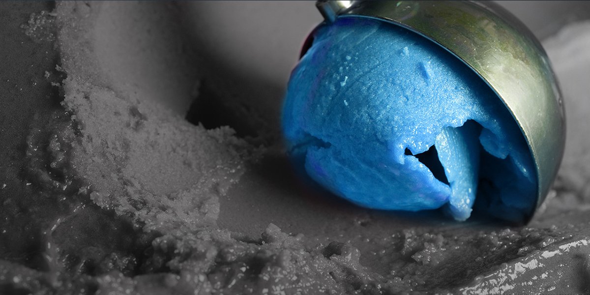 RadancyCo's tweet image. How do you recruit the next generation of talent - Gen Z? Find out how and more in this month's issue of "The Scoop": blog.tmp.com/2018/10/29/the… #recruitment