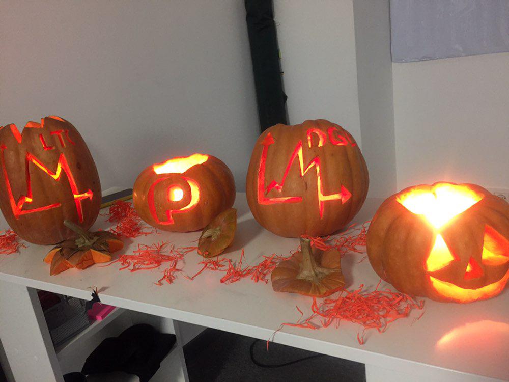 Andrei Arsenin tweet media