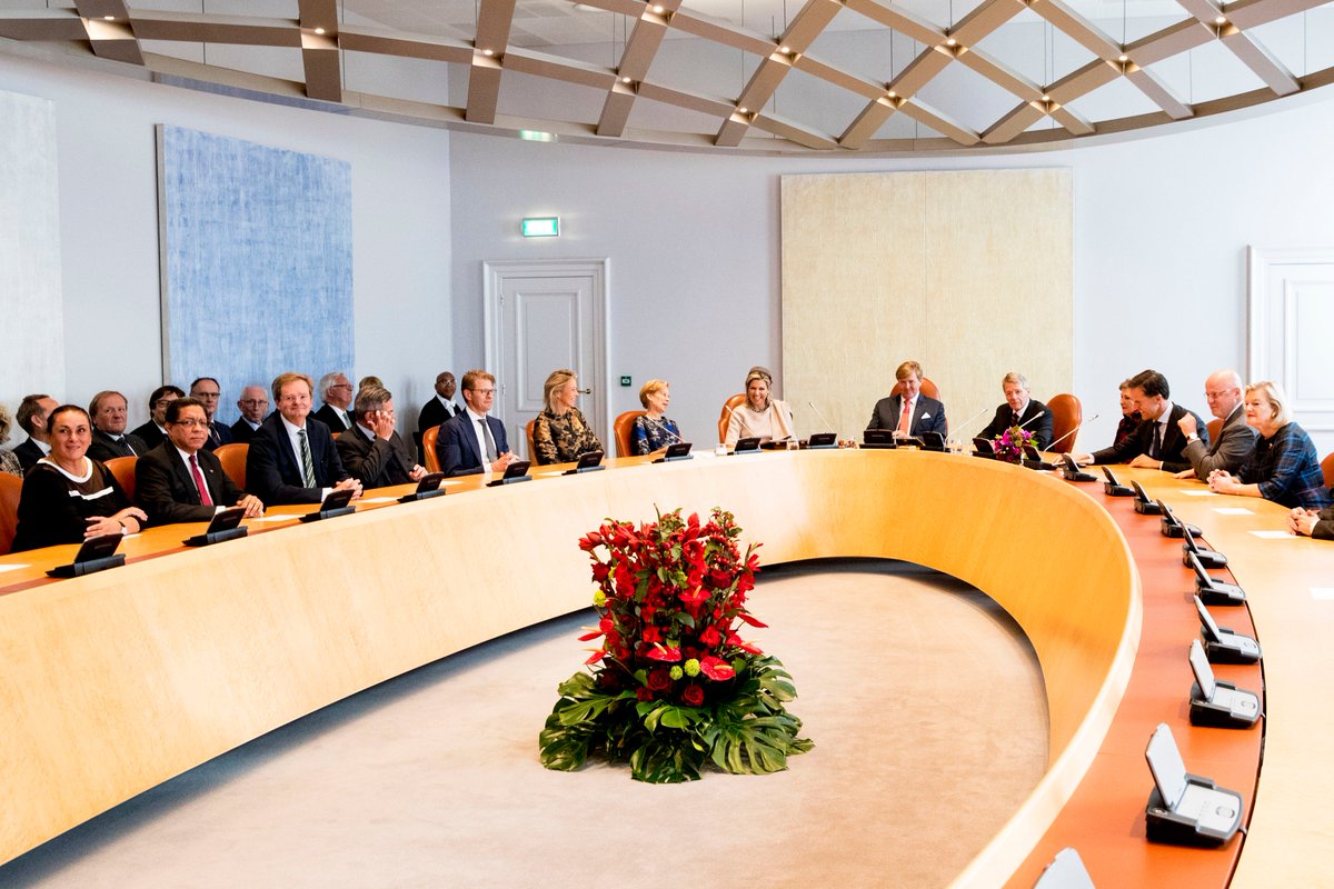 koninklijkhuis photo
