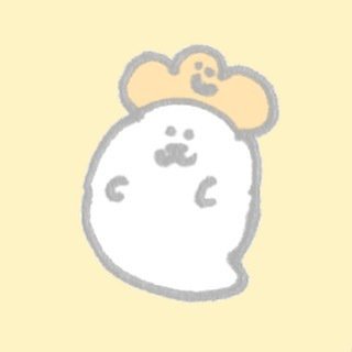 ぽよぽよオバケのtwitterイラスト検索結果 ぽよぽよオバケのtwitterイラスト検索結果