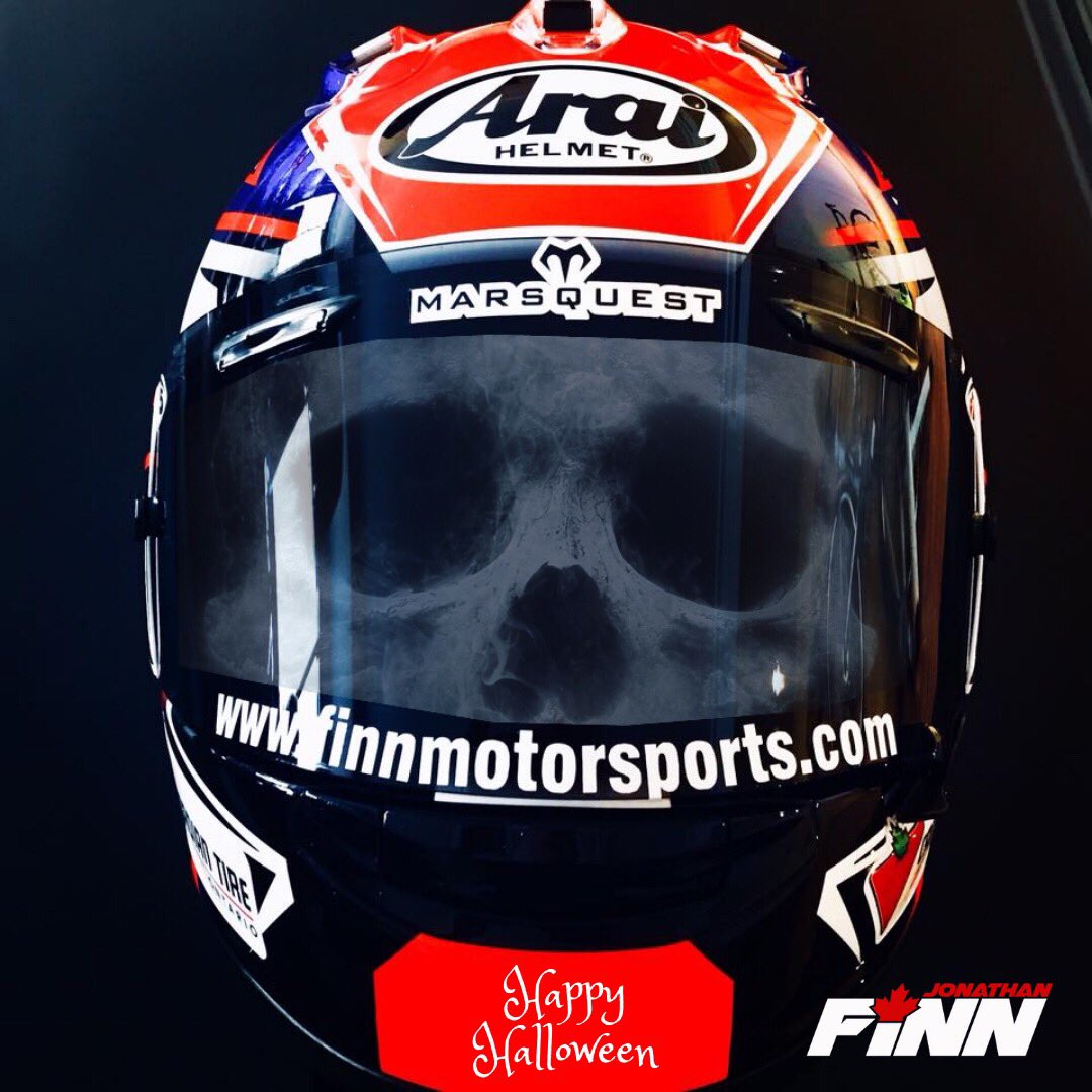 TheMotoMethod's tweet image. #happyhalloween 👻 #trickortreat 🎃  #gojonnygo #fullgas #longway2thetop