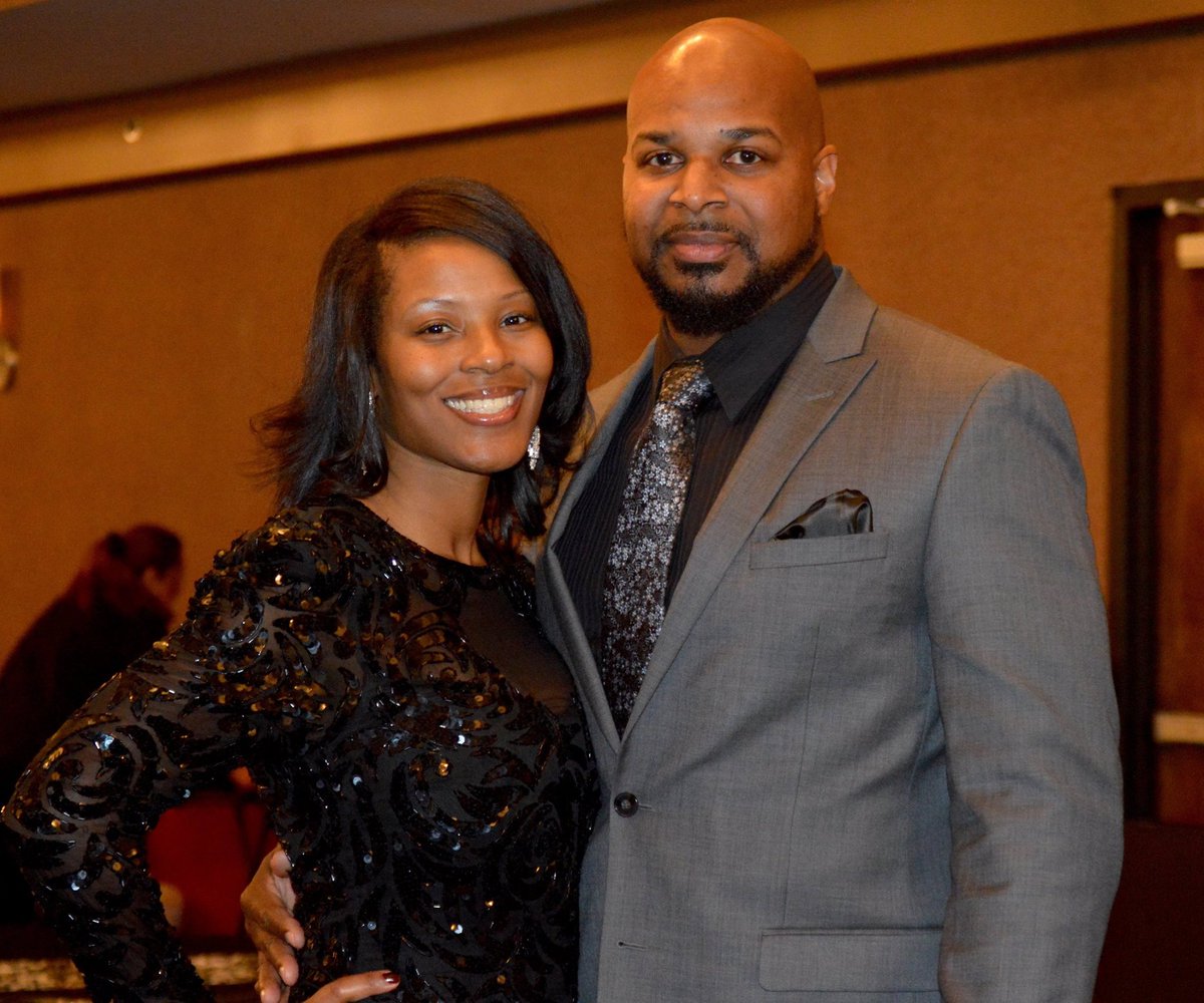 WeekendBlack's tweet photo. Come to the Black Diamond Affair!

BLACK DIAMOND WEEKEND
NOVEMBER 23RD - 25TH, 2018
WESTIN VIRGINIA BEACH TOWN CENTER
Visit https://t.co/aNWYrrlnJC

#BLACKDIAMONDWEEKEND #BLACKBRAND
#blackentrepreneurs #blackexcellence
#SupportBlackOwnedBusiness #SupportBlackBusiness #BlackOwned https://t.co/auTKVwSxr0