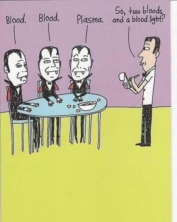 rocunited's tweet image. Happy Halloween y'all.