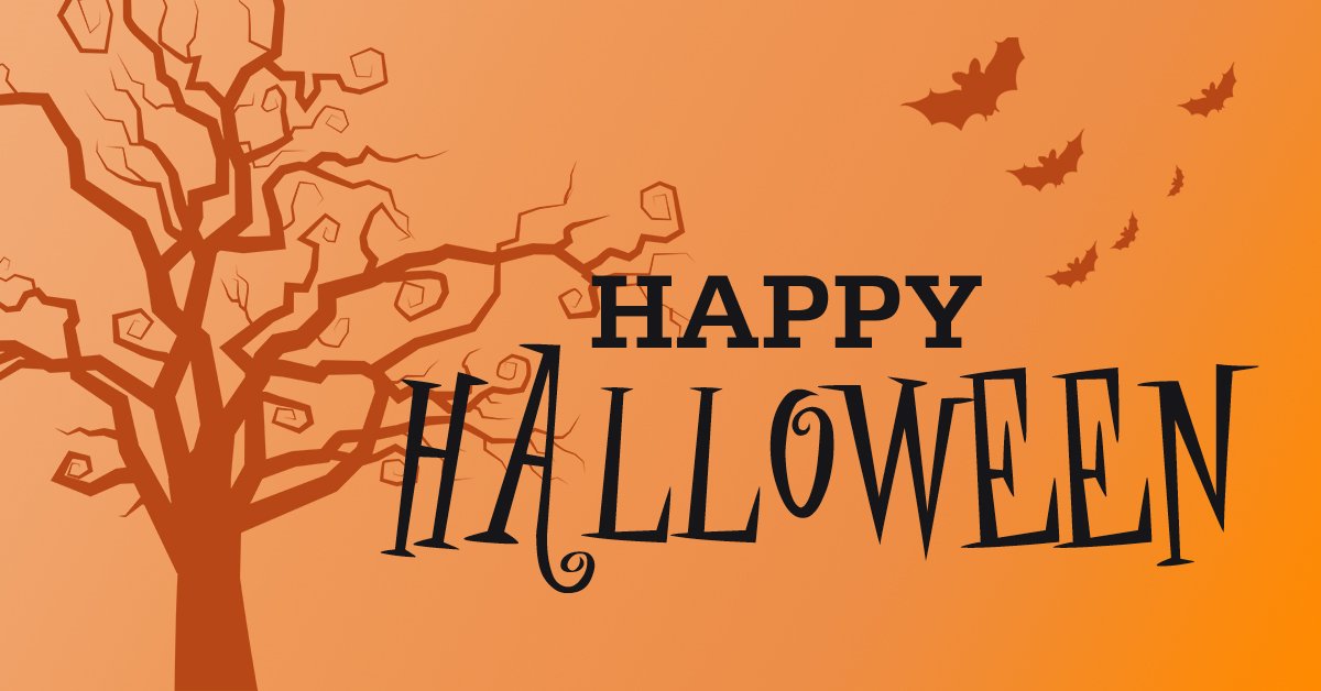 Miami Valley Community Action Partnership tweet media